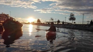 gallery/49348335_392039194898527_619746149972049920_n